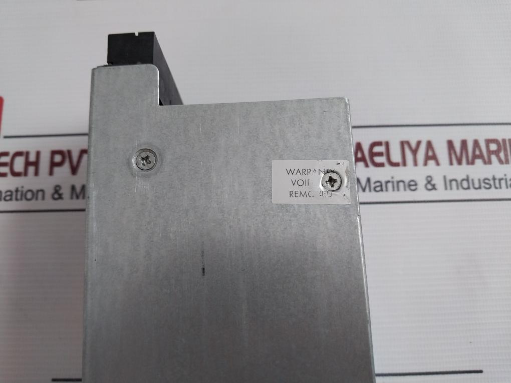 Dell C570A-s0 Switching Power Supply 0Rxcph Revision: A00 100-240V 570W 7.0-3.5A