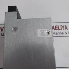 Dell C570A-s0 Switching Power Supply 0Rxcph Revision: A00 100-240V 570W 7.0-3.5A