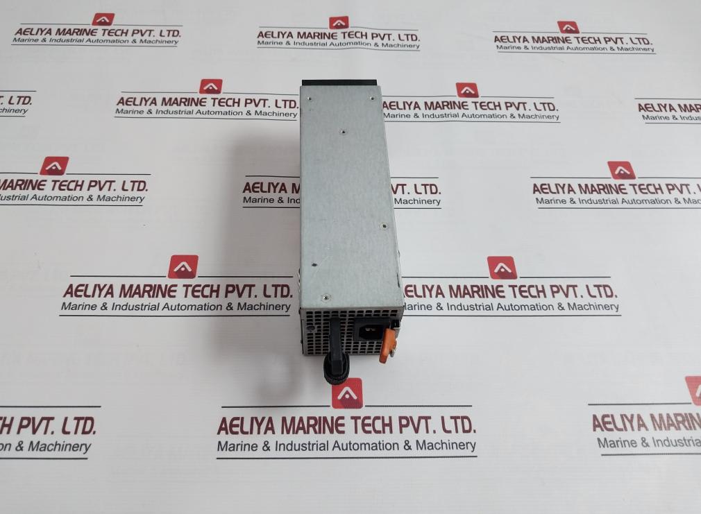 Dell C570A-s0 Switching Power Supply 0Rxcph Revision: A00 100-240V 570W 7.0-3.5A