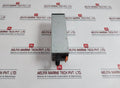 Dell C570A-s0 Switching Power Supply 0Rxcph Revision: A00 100-240V 570W 7.0-3.5A
