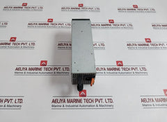 Dell C570A-s0 Switching Power Supply 0Rxcph Revision: A00 100-240V 570W 7.0-3.5A