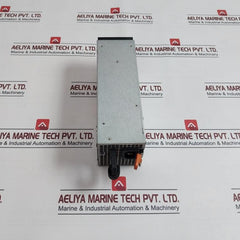 Dell C570A-s0 Switching Power Supply 0Rxcph Revision: A00 100-240V 570W 7.0-3.5A