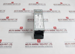 Dell C570A-s0 Switching Power Supply 0Rxcph Revision: A00 100-240V 570W 7.0-3.5A