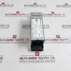 Dell C570A-s0 Switching Power Supply 0Rxcph Revision: A00 100-240V 570W 7.0-3.5A