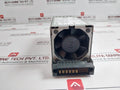 Dell C570A-s0 Switching Power Supply 0Rxcph Revision: A00 100-240V 570W 7.0-3.5A