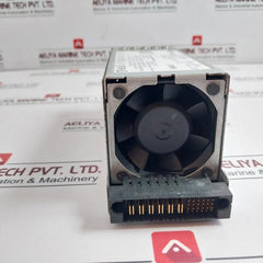Dell C570A-s0 Switching Power Supply 0Rxcph Revision: A00 100-240V 570W 7.0-3.5A