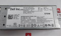 Dell C570A-s0 Switching Power Supply 0Rxcph Revision: A00 100-240V 570W 7.0-3.5A