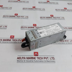 Dell C570A-s0 Switching Power Supply 0Rxcph Revision: A00 100-240V 570W 7.0-3.5A