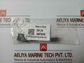 Dell Cn-00Fkkk-bls00-8Aj-00Ru-a00 Mini Display Port Adapter Connector 00Fkkk