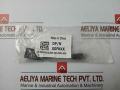 Dell Cn-00Fkkk-bls00-8Aj-00Ru-a00 Mini Display Port Adapter Connector 00Fkkk