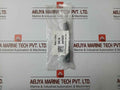 Dell Cn-00Fkkk-bls00-8Aj-00Ru-a00 Mini Display Port Adapter Connector 00Fkkk