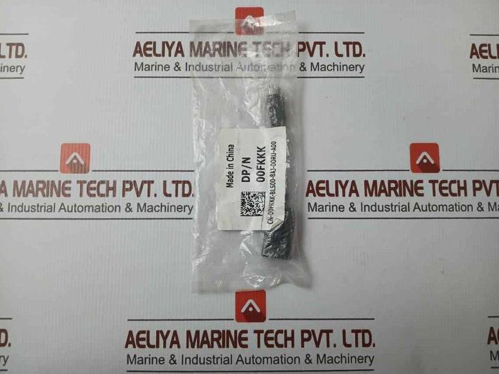 Dell Cn-00Fkkk-bls00-8Aj-00Ru-a00 Mini Display Port Adapter Connector 00Fkkk