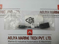 Dell Cn-00Fkkk-bls00-8Aj-00Ru-a00 Mini Display Port Adapter Connector 00Fkkk
