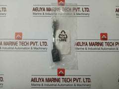 Dell Cn-00Fkkk-bls00-8Aj-00Ru-a00 Mini Display Port Adapter Connector 00Fkkk