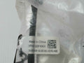 Dell Cn-00Fkkk-bls00-8Aj-00Ru-a00 Mini Display Port Adapter Connector 00Fkkk