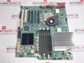 Dell Cn-0Crh6C-72200-3A8-00Hh-a02 Foxconn Printed Circuit Board Pwb 5291K