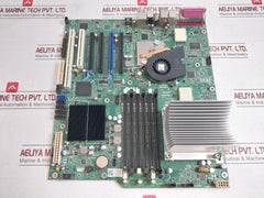 Dell Cn-0Crh6C-72200-3A8-00Hh-a02 Foxconn Printed Circuit Board Pwb 5291K
