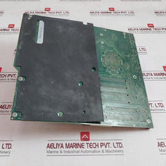 Dell Cn-0Crh6C-72200-3A8-00Hh-a02 Foxconn Printed Circuit Board Pwb 5291K