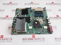 Dell Cn-0Crh6C-72200-3A8-00Hh-a02 Foxconn Printed Circuit Board Pwb 5291K