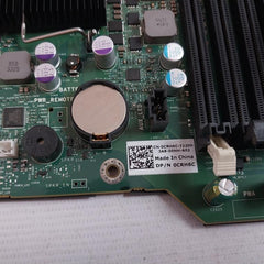 Dell Cn-0Crh6C-72200-3A8-00Hh-a02 Foxconn Printed Circuit Board Pwb 5291K