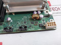 Dell Cn-0Crh6C-72200-3A8-00Hh-a02 Foxconn Printed Circuit Board Pwb 5291K