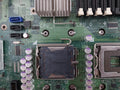 Dell Cn-0Gu083-13740-74K-0020 Intel Motherboard Rev: A00