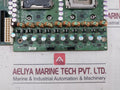 Dell Cn-0Gu083-13740-74K-0020 Intel Motherboard Rev: A00