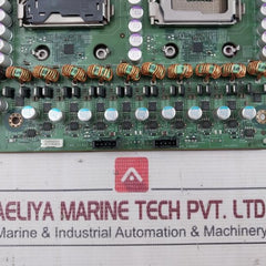 Dell Cn-0Gu083-13740-74K-0020 Intel Motherboard Rev: A00