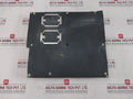 Dell Cn-0Gu083-13740-74K-0020 Intel Motherboard Rev: A00
