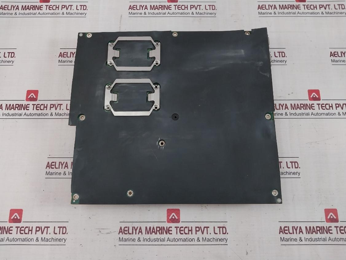 Dell Cn-0Gu083-13740-74K-0020 Intel Motherboard Rev: A00