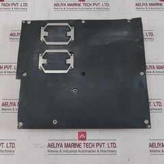 Dell Cn-0Gu083-13740-74K-0020 Intel Motherboard Rev: A00