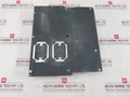 Dell Cn-0Gu083-13740-74K-0020 Intel Motherboard Rev: A00