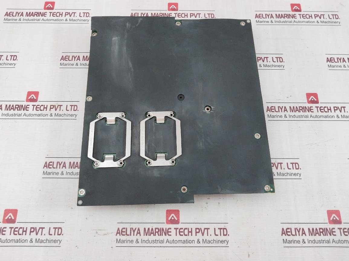 Dell Cn-0Gu083-13740-74K-0020 Intel Motherboard Rev: A00