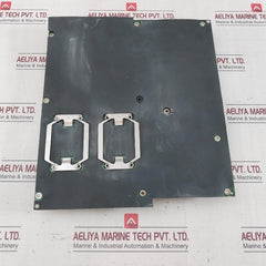 Dell Cn-0Gu083-13740-74K-0020 Intel Motherboard Rev: A00