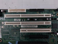 Dell Cn-0Gu083-13740-74K-0020 Intel Motherboard Rev: A00