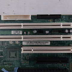 Dell Cn-0Gu083-13740-74K-0020 Intel Motherboard Rev: A00