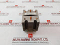 Dell Cn-0Jd210-73304-757-0113 Processor Heatsink For Precision Workstation Rev.A