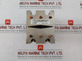 Dell Cn-0Jd210-73304-757-0113 Processor Heatsink For Precision Workstation Rev.A