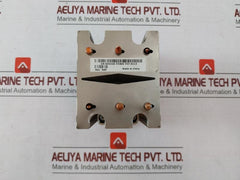 Dell Cn-0Jd210-73304-757-0113 Processor Heatsink For Precision Workstation Rev.A