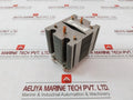 Dell Cn-0Jd210-73304-757-0113 Processor Heatsink For Precision Workstation Rev.A
