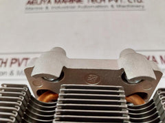 Dell Cn-0Jd210-73304-757-0113 Processor Heatsink For Precision Workstation Rev.A