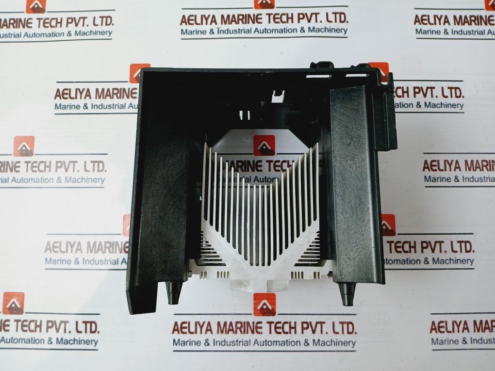 Dell Cn-0Jn738-72744-943-031Q Desktop Heat Sink Rev: A00