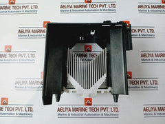 Dell Cn-0Jn738-72744-943-031Q Desktop Heat Sink Rev: A00