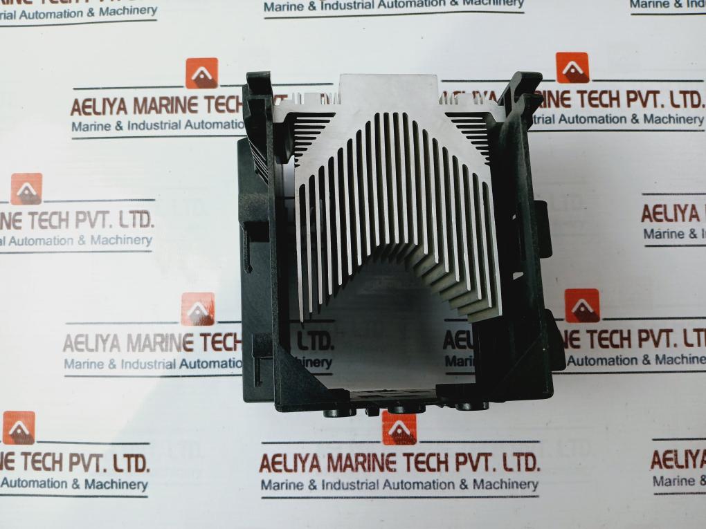 Dell Cn-0Jn738-72744-943-031Q Desktop Heat Sink Rev: A00