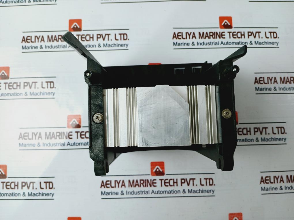 Dell Cn-0Jn738-72744-943-031Q Desktop Heat Sink Rev: A00