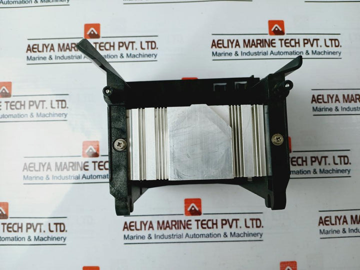 Dell Cn-0Jn738-72744-943-031Q Desktop Heat Sink Rev: A00