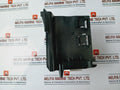 Dell Cn-0Jn738-72744-943-031Q Desktop Heat Sink Rev: A00