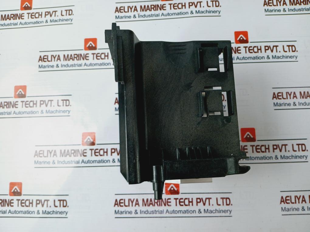 Dell Cn-0Jn738-72744-943-031Q Desktop Heat Sink Rev: A00