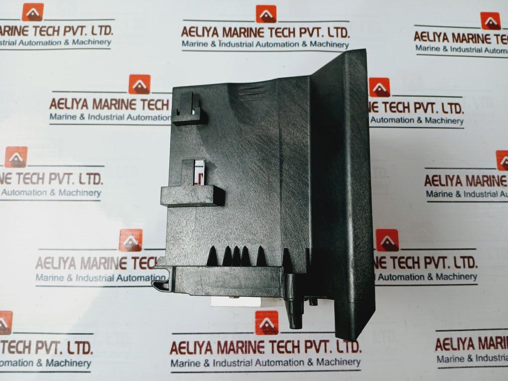 Dell Cn-0Jn738-72744-943-031Q Desktop Heat Sink Rev: A00