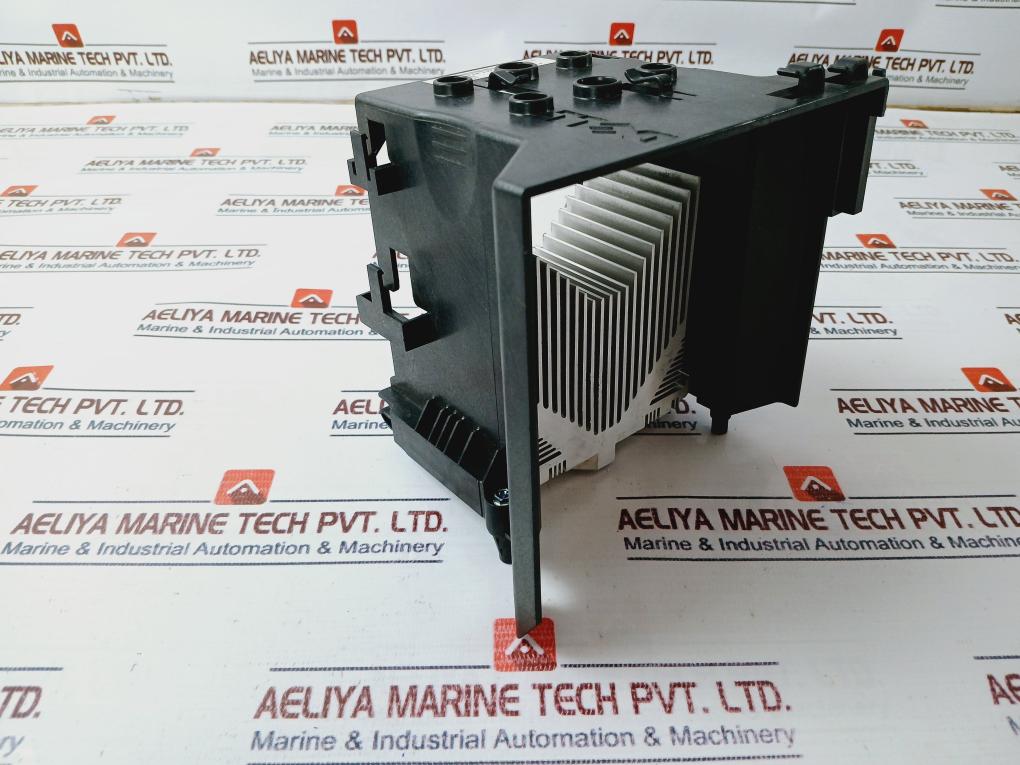 Dell Cn-0Jn738-72744-943-031Q Desktop Heat Sink Rev: A00